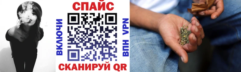 где продают   Калининец  БУТИРАТ бутандиол 