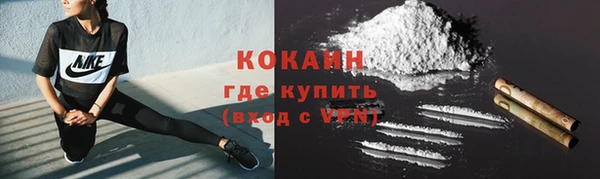 гидропоника Няндома